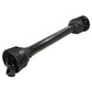 Driveline Fits BUSH HOG Replaces 111-60S