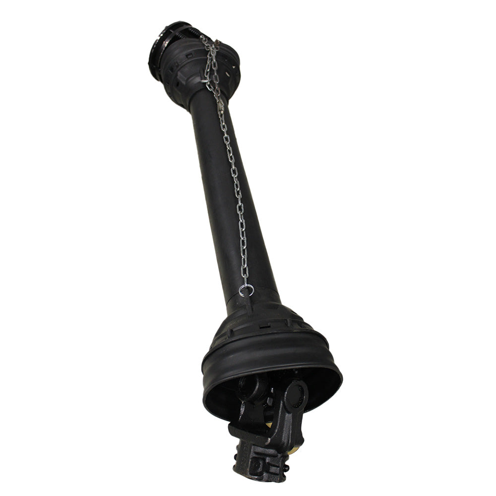 Driveline Fits Weasler Replaces 14106546