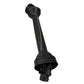 Driveline Fits Edcor Replaces ECC5383