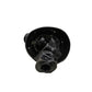 Driveline Fits Bondioli & Pavesi Replaces 111-60S