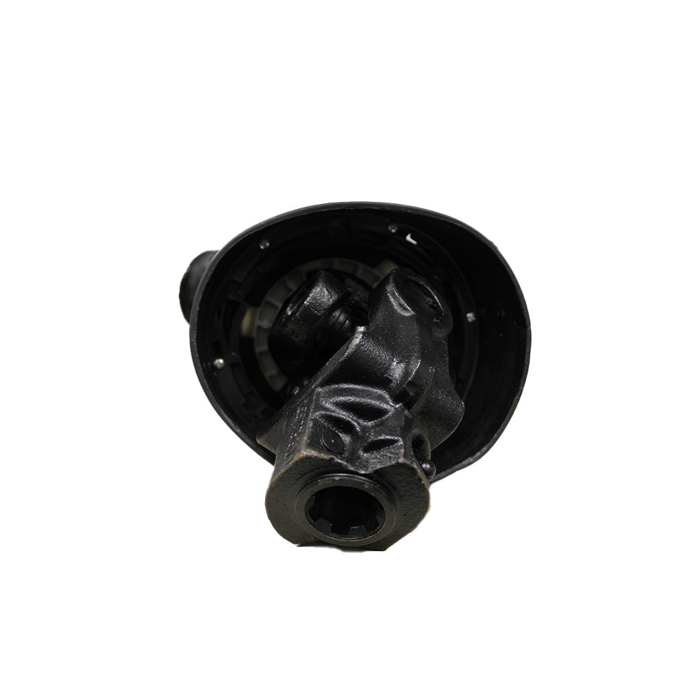 Driveline Fits John Deere Replaces 111-60S