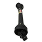 Driveline Fits Universal Replaces 15113245