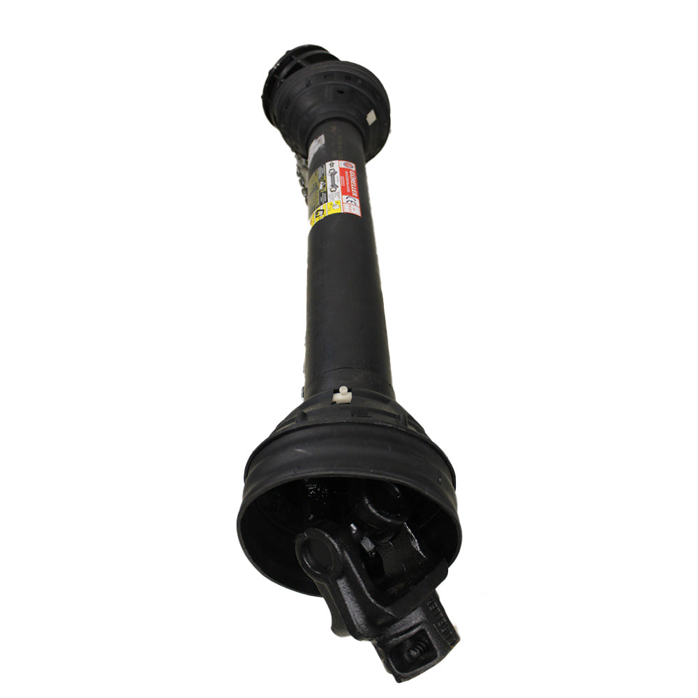 Driveline Fits Universal Replaces 15113245