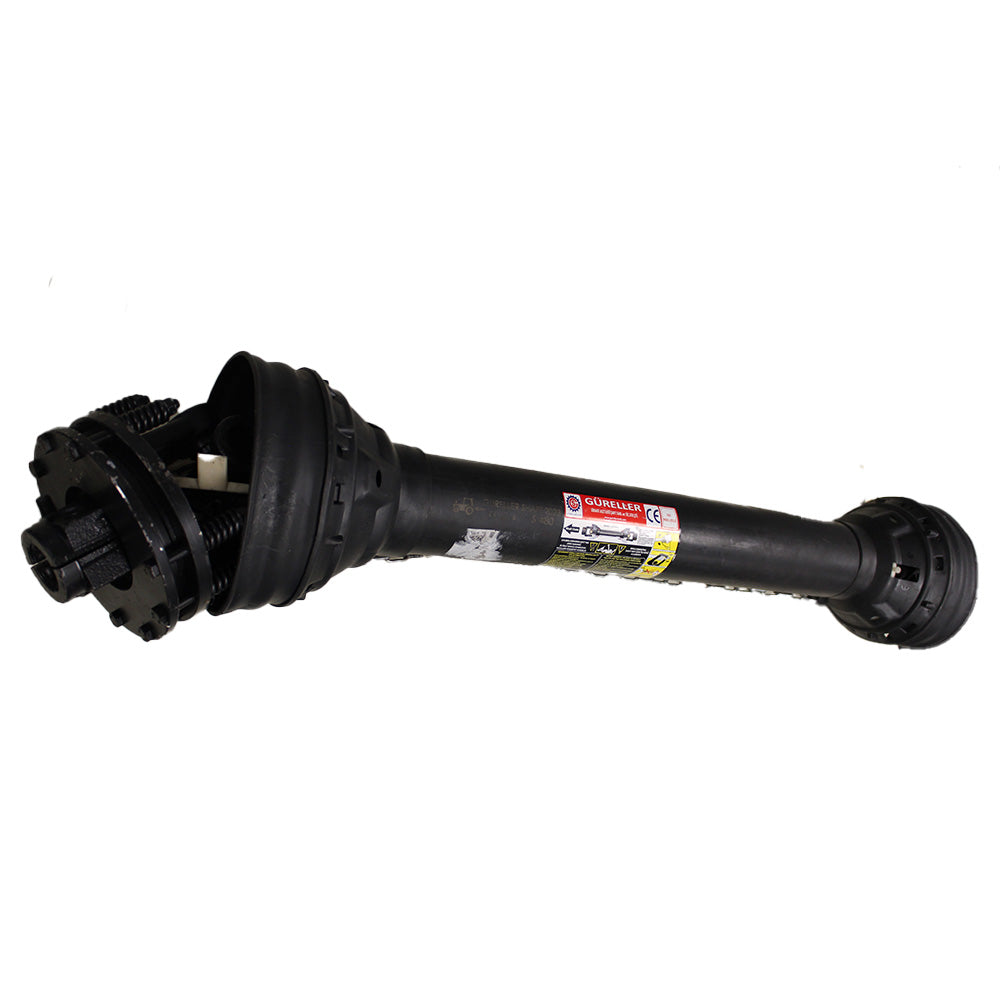 Driveline Fits John Deere Replaces 111-60S