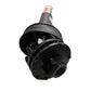 Driveline Fits Universal Products