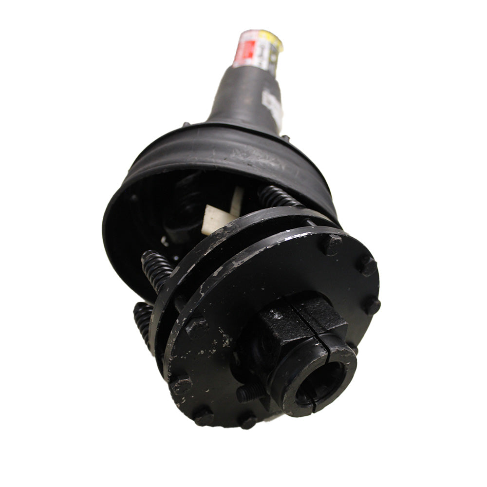 Driveline Fits King Kutter Replaces 111-60S