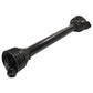 Disc Mower PTO Driveline for New Idea 5406 5407 5408 5409 700722804 with Clutch