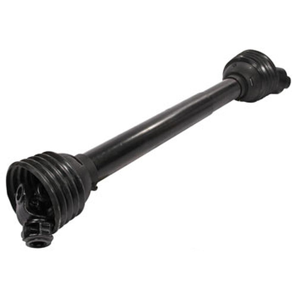 Disc Mower PTO Driveline for New Idea 5406 5407 5408 5409 700722804 with Clutch
