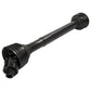 Disc Mower PTO Driveline for New Idea 5406 5407 5408 5409 700722804 with Clutch