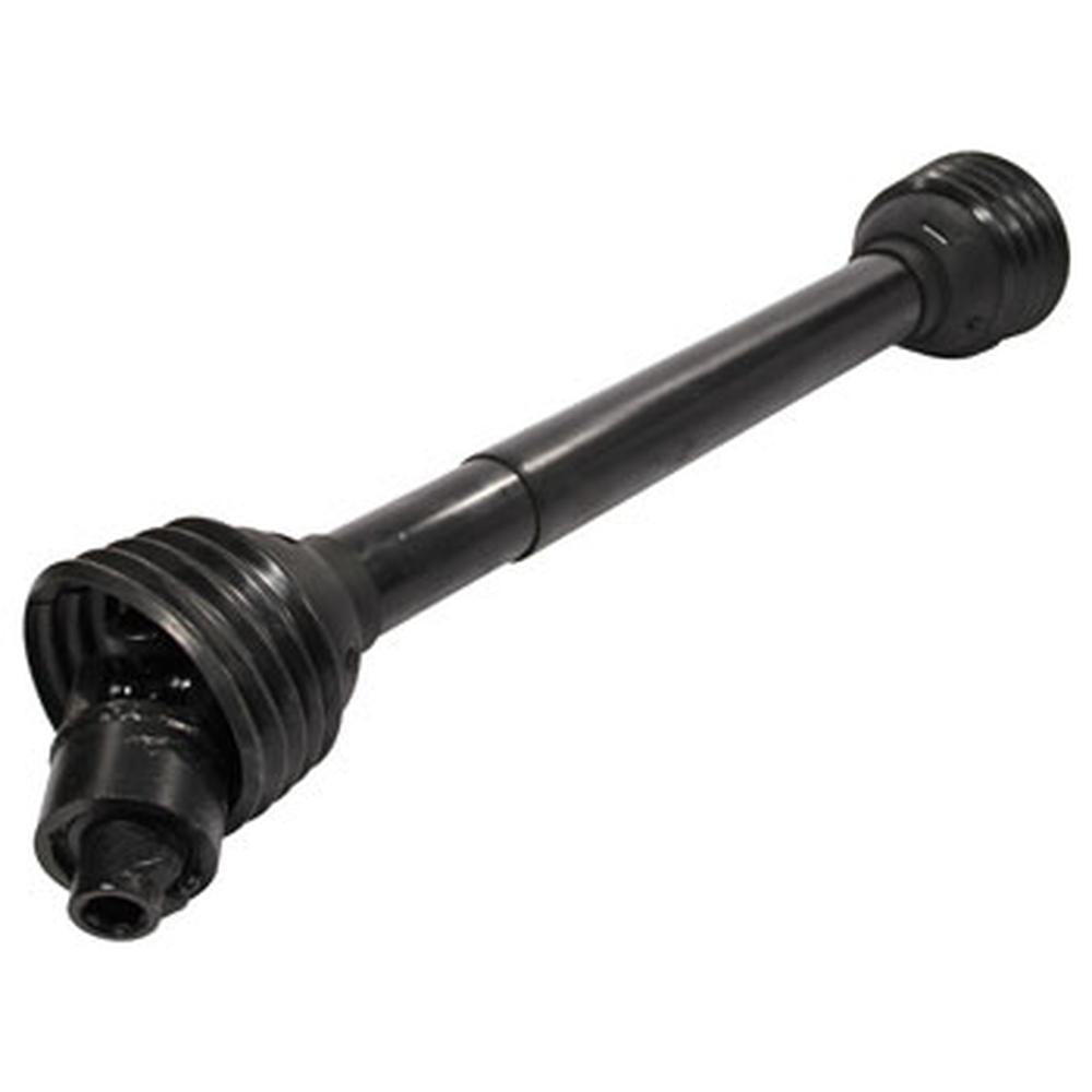 Disc Mower PTO Driveline for New Idea 5406 5407 5408 5409 700722804 with Clutch