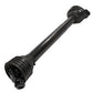 Disc Mower PTO Driveline for New Idea 5406 5407 5408 5409 700722804 with Clutch