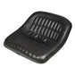 Seat CS668-1V Fits Ford New Holland 515 5200 531 532 540A 540B 541 545A 545C