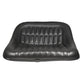 CS668-1V Fits Ford/New Holland 19" Pan Seat 3500 4400 445 450 515 2000 2100 +