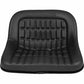 CS668-1V Fits Ford/New Holland 19" Pan Seat 3500 4400 445 450 515 2000 2100 +