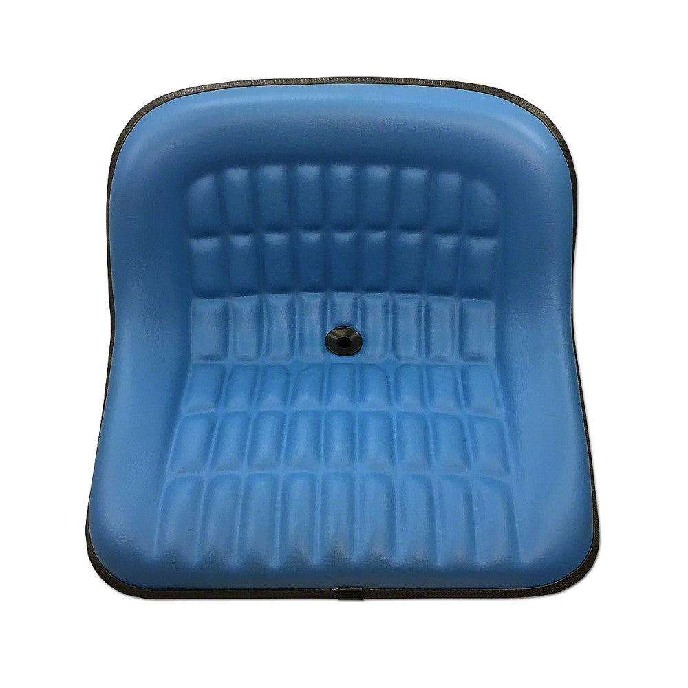 SEAT Fits Ford Backhoe 340A 340B 345D 3500 445 445A 445C 445D 450 515 540A 540B