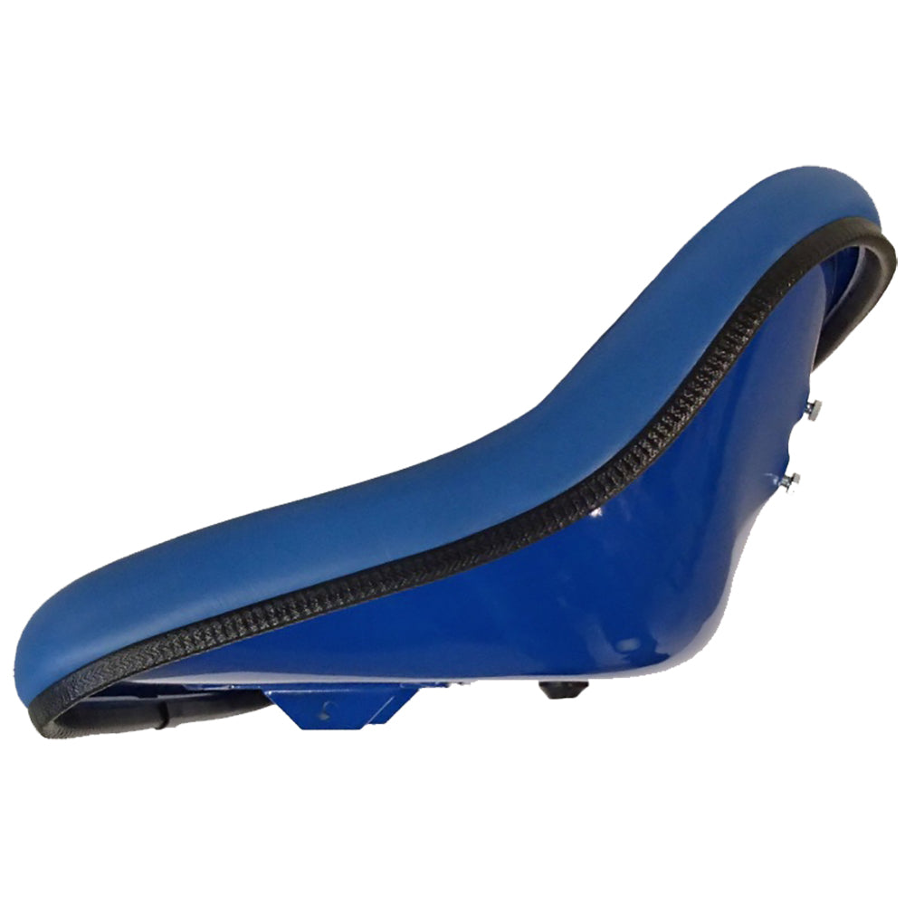 Seat Fits Ford Tractor 2000 2120 3000 3600 4000 4100 4410 5000 5200 CS-668-8V