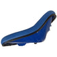 CS668-8V Blue Seat Fits Ford New Holland 1110 1210 1310 1510 1710 1910