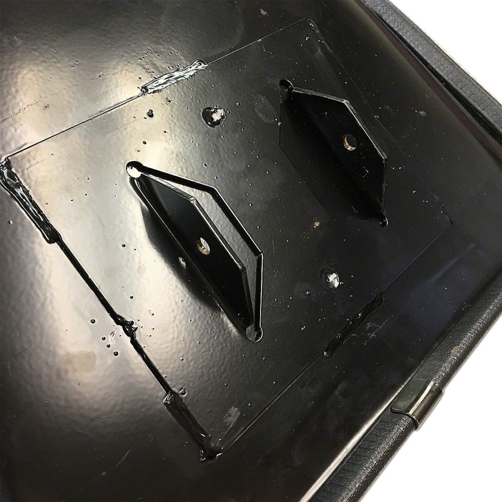 CS668-8V Fits Ford/New Holland Replacement Seat Fits many models