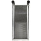 WN-AH149229-PEX Cooler, Air to Air Fits John Deere 9600 CTS 9610 CTS II 9650
