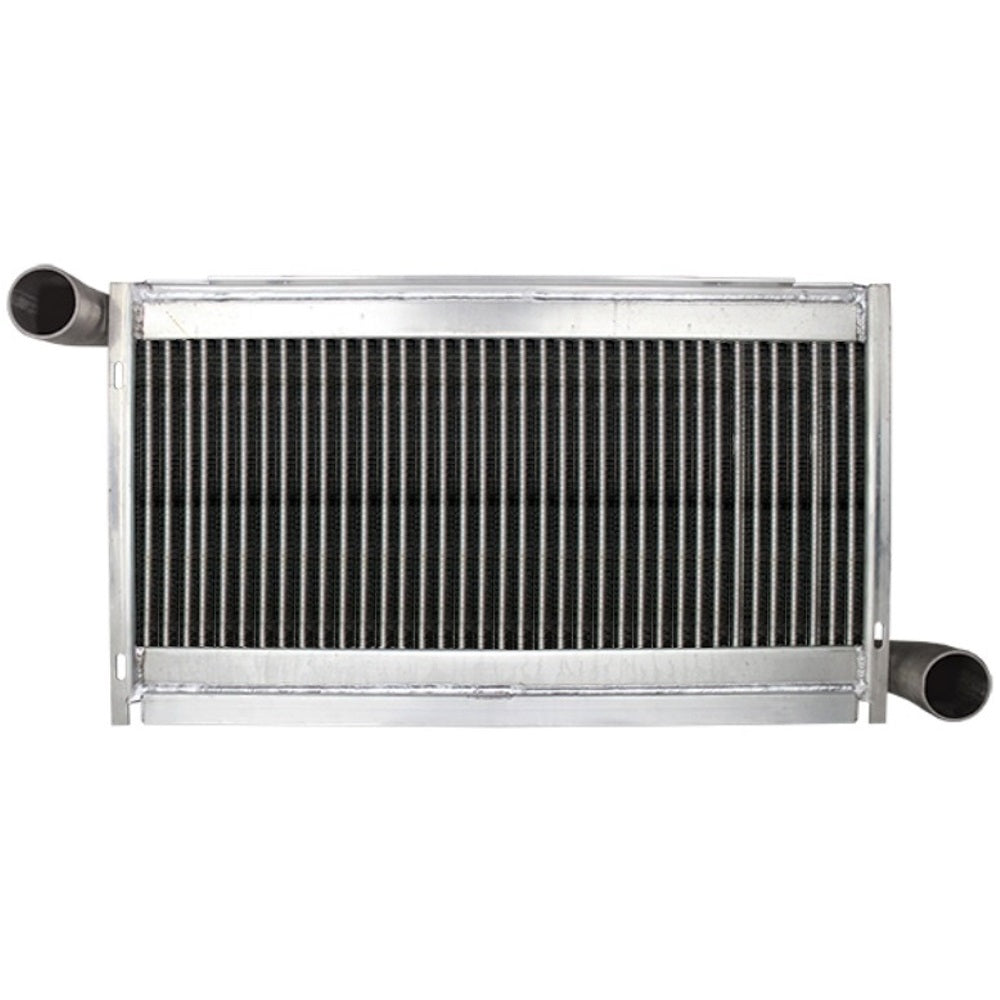 AH219315 Air Cooler Intercooler Fits John Deere Combine Models 9650 +