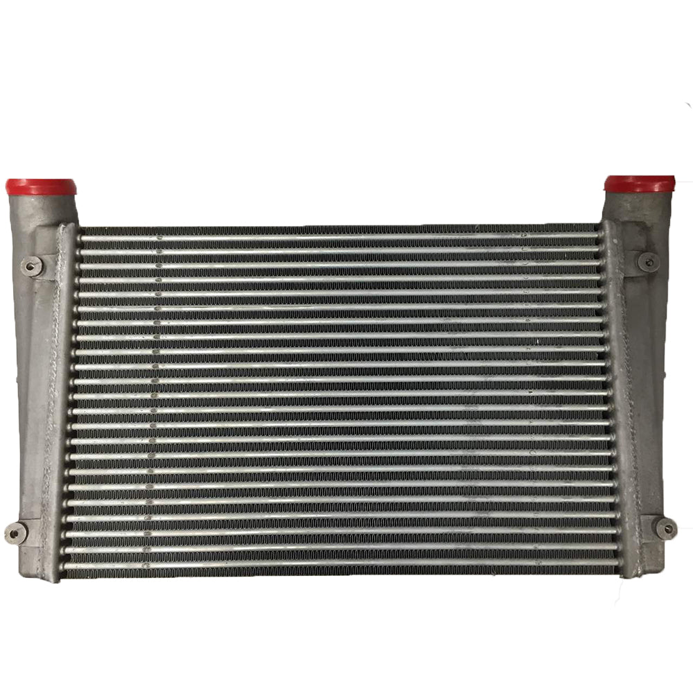 84345657 New Intercooler Fits Case-IH Magnum Tractor Model 235 260 290 +