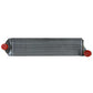 WN-RE297789-PEX Air To Air Cooler Fits John Deere 8235R 8285R 8310R 8335R 8360R