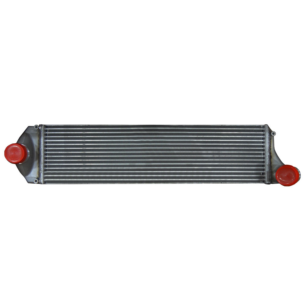 WN-RE297789-PEX Air To Air Cooler Fits John Deere 8235R 8285R 8310R 8335R 8360R