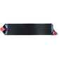 WN-RE330648-PEX Cooler, Air to Air Fits John Deere 8235R 8260R 8285R 8310R 8335R