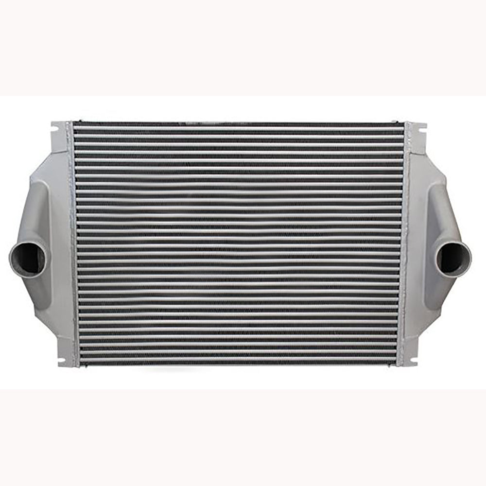 222226 Western Star Truck Charge Air Cooler - 38 1/8 x 29 x 2 1/4
