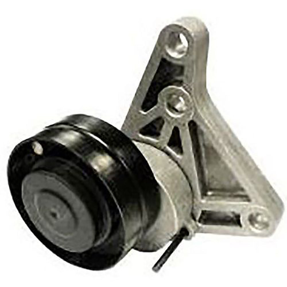 A-AL112300-AI Tensioner, Belt