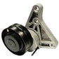 Belt Tensioner Fits John Deere Replaces AL112300
