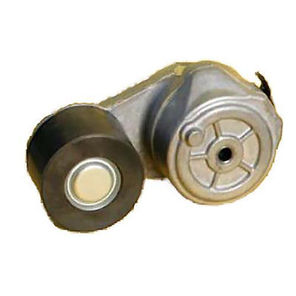 Belt Tensioner 7.5" Length 3.25" Height Fits CAT 730 C11 C13 CX31C11I CX31C13I