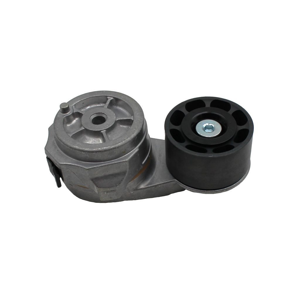Belt Tensioner 2178938 Fits Caterpillar 980G Ii 988G 988H 980H 980G 986H