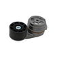 Belt Tensioner Fits Caterpillar Replaces 2178938