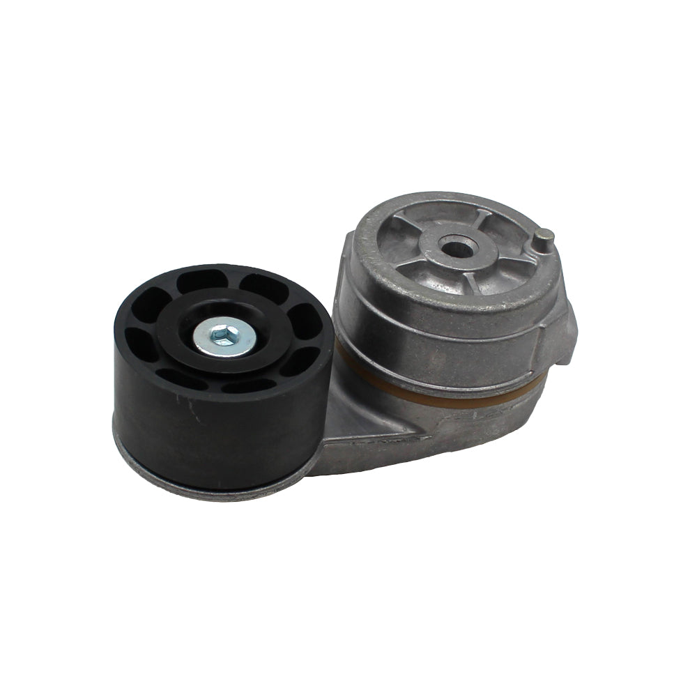 Belt Tensioner Fits Caterpillar Replaces 2178938