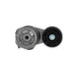 2178938 Belt Tensioner Fits Caterpillar 980G Ii 980G 980H 990H 990K
