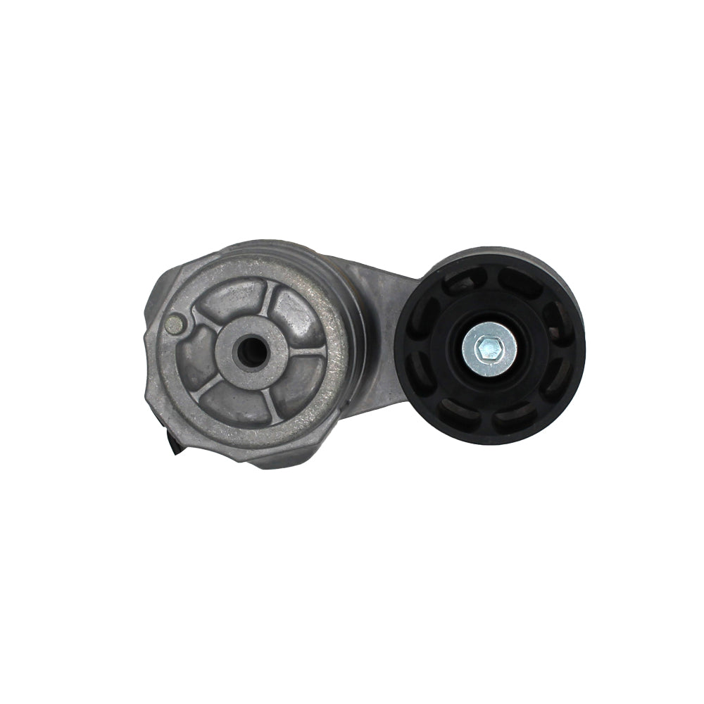 Tensioner 2178938 Fits Caterpillar C27 C32 C7 CX35P800 PM200 PM201 RM500 TH48E70