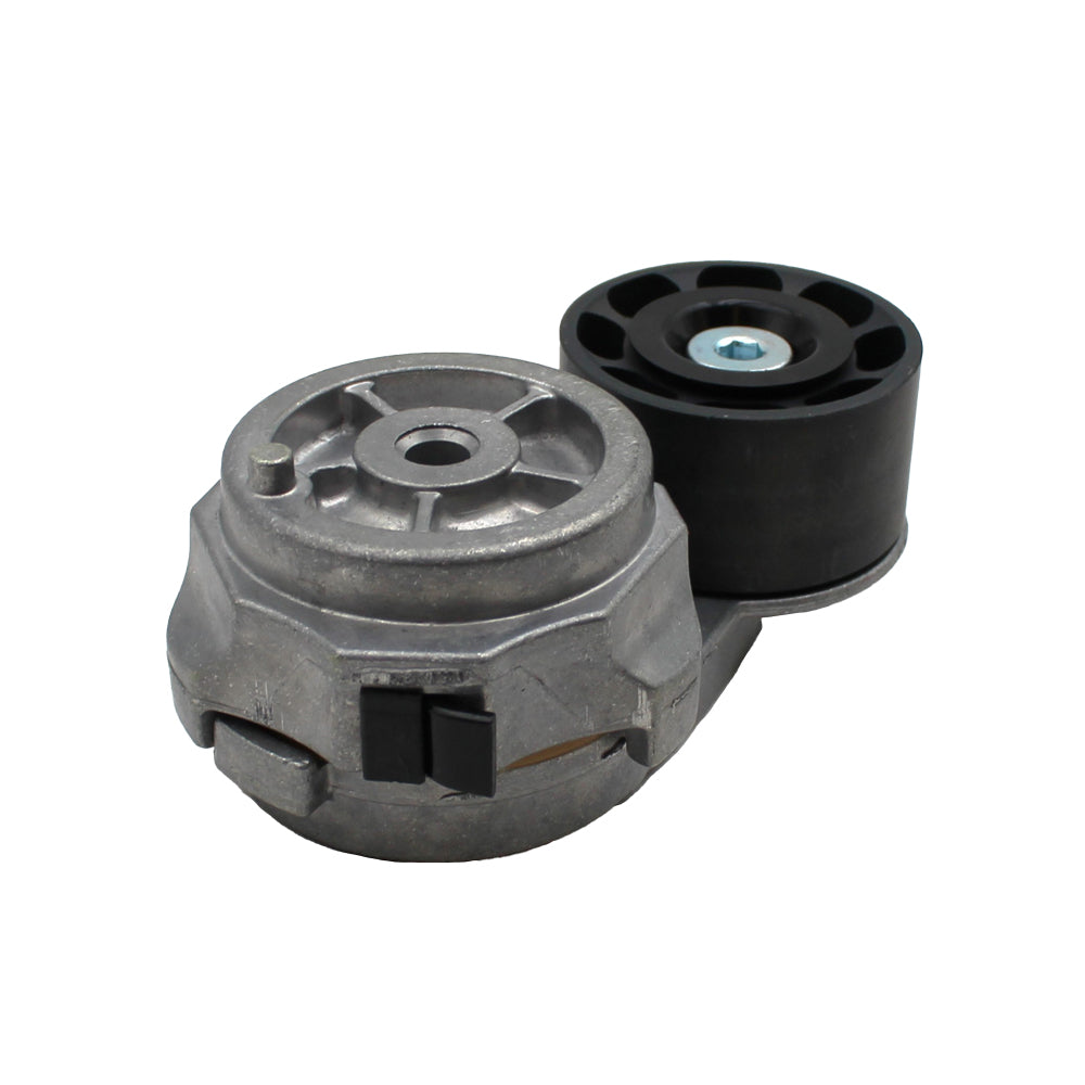 Belt Tensioner 2178938 Fits Caterpillar 834G 834H 824G Ii 824H 844H 824C