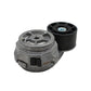 Belt Tensioner Fits Caterpillar Replaces 2178938