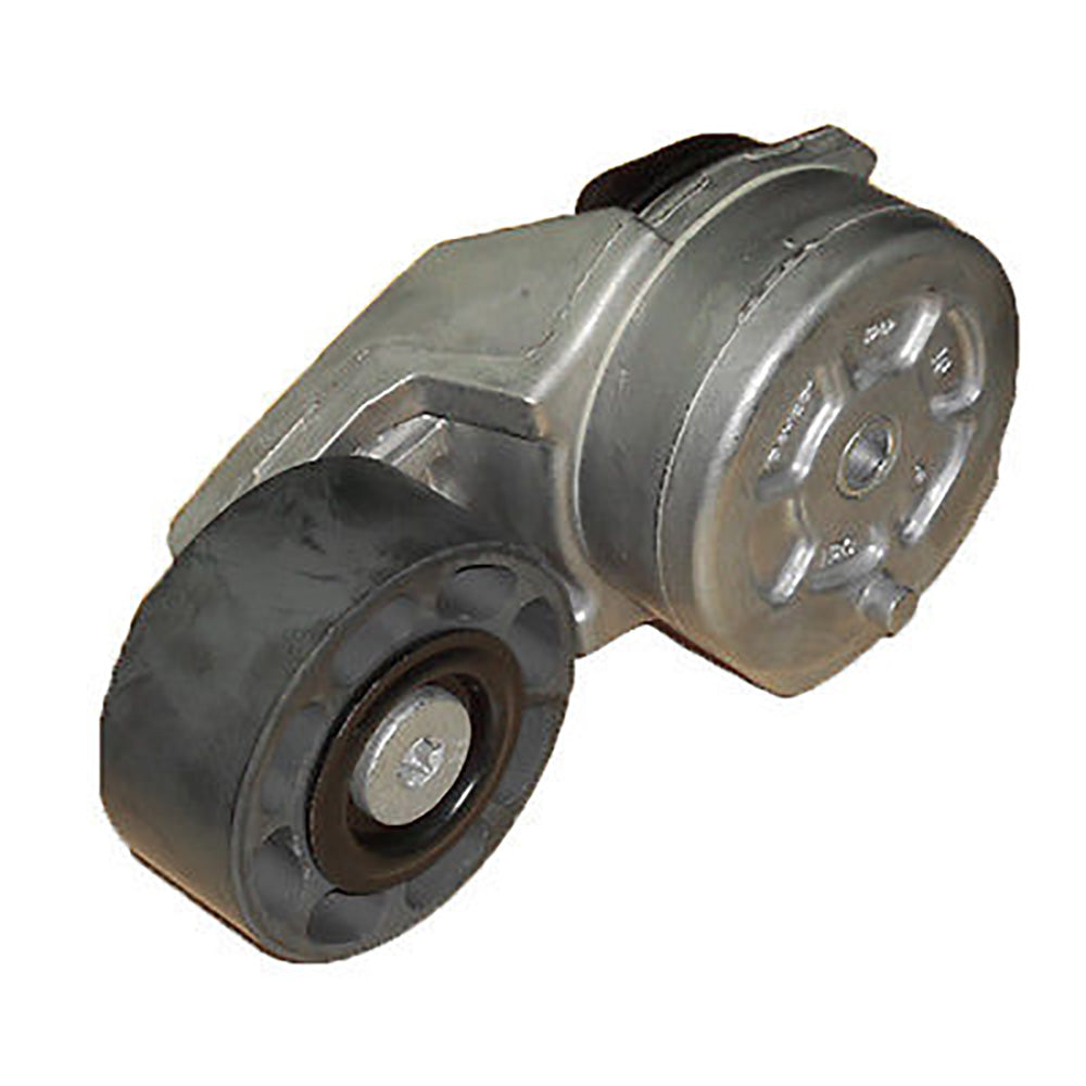 7E0339 Fits CAT Fits Caterpillar Engine Belt Tensioner 3116
