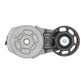 Belt Tensioner Assembly Fits New Holland Replaces 87801838