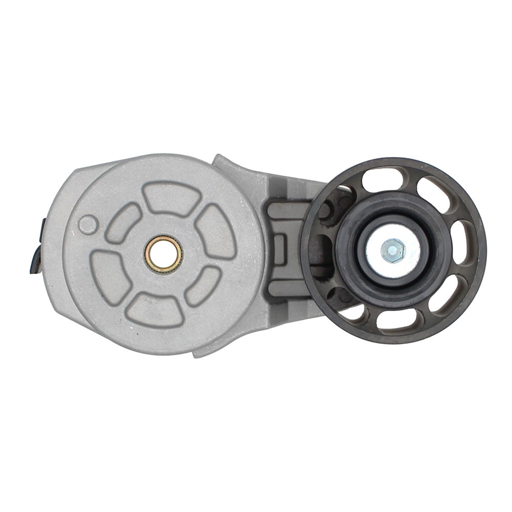Belt Tensioner Assembly Fits New Holland Replaces 87801838