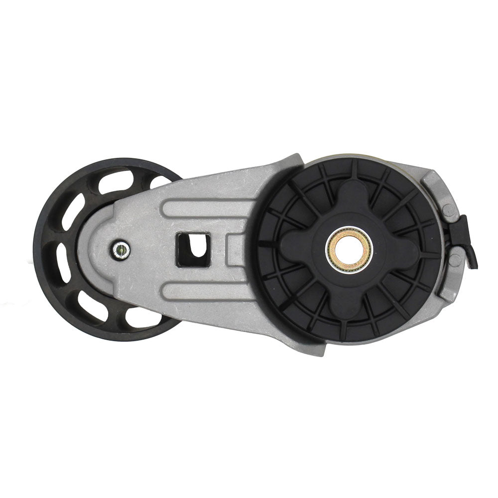 Belt Tensioner Fits Case IH MXM120, MXM130, MXM135, MXM140, MXM150, MX