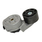 1900642 Tightener Belt Fits Caterpillar CB-54 CB-64 CP-44 CP-56 CP-64 CP-74