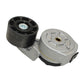 Belt Tensioner Fits Case IH MXM120, MXM130, MXM135, MXM140, MXM150, MX