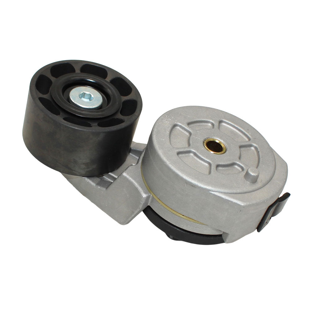 Belt Tensioner Fits New Holland TM125 Fits Case IH MXM140 MXM120 MXM155 MXM130
