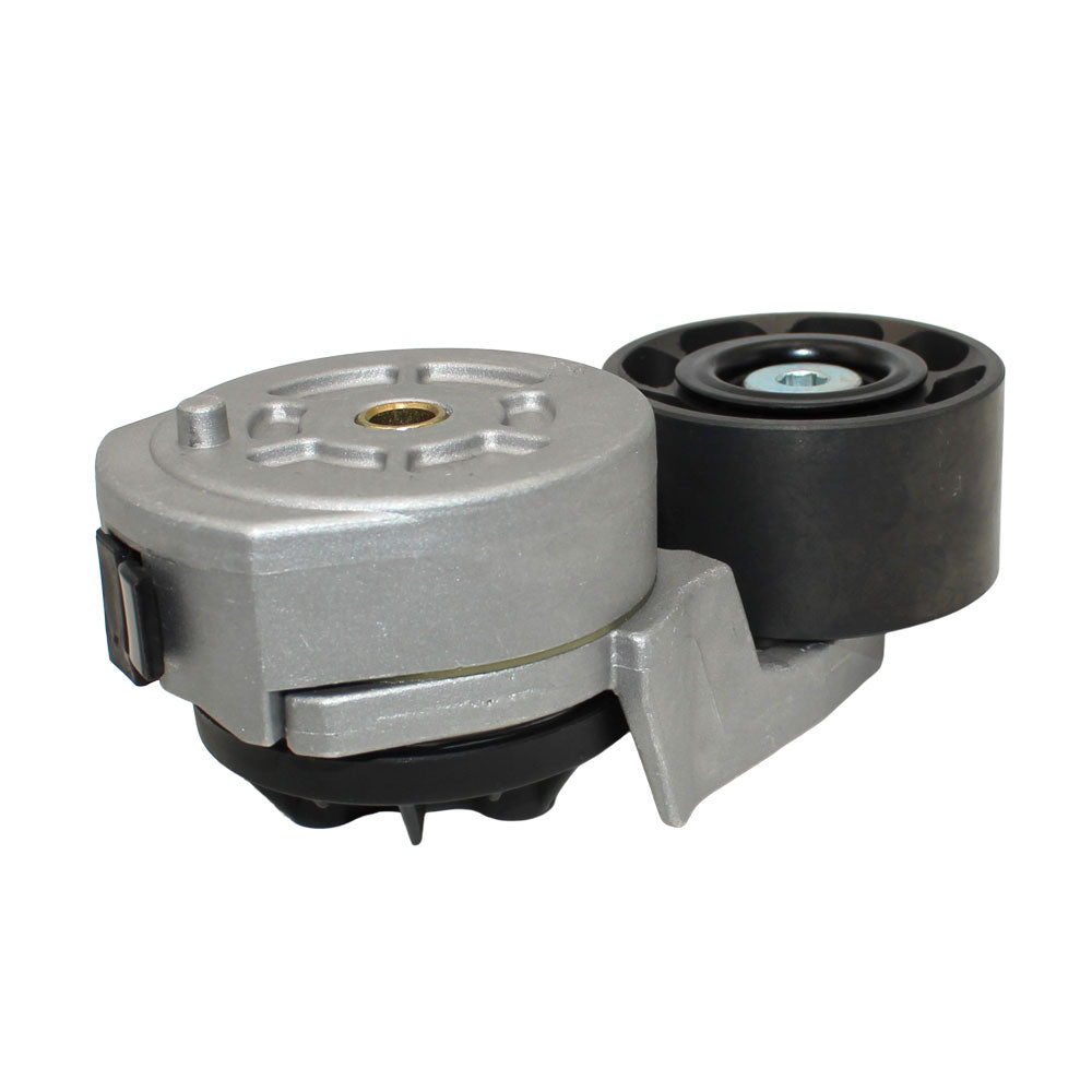 Belt Tensioner Fits New Holland TM125 Fits Case IH MXM140 MXM120 MXM155 MXM130