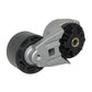 Belt Tensioner Assembly Fits Case/International Harvester Replaces 87801838