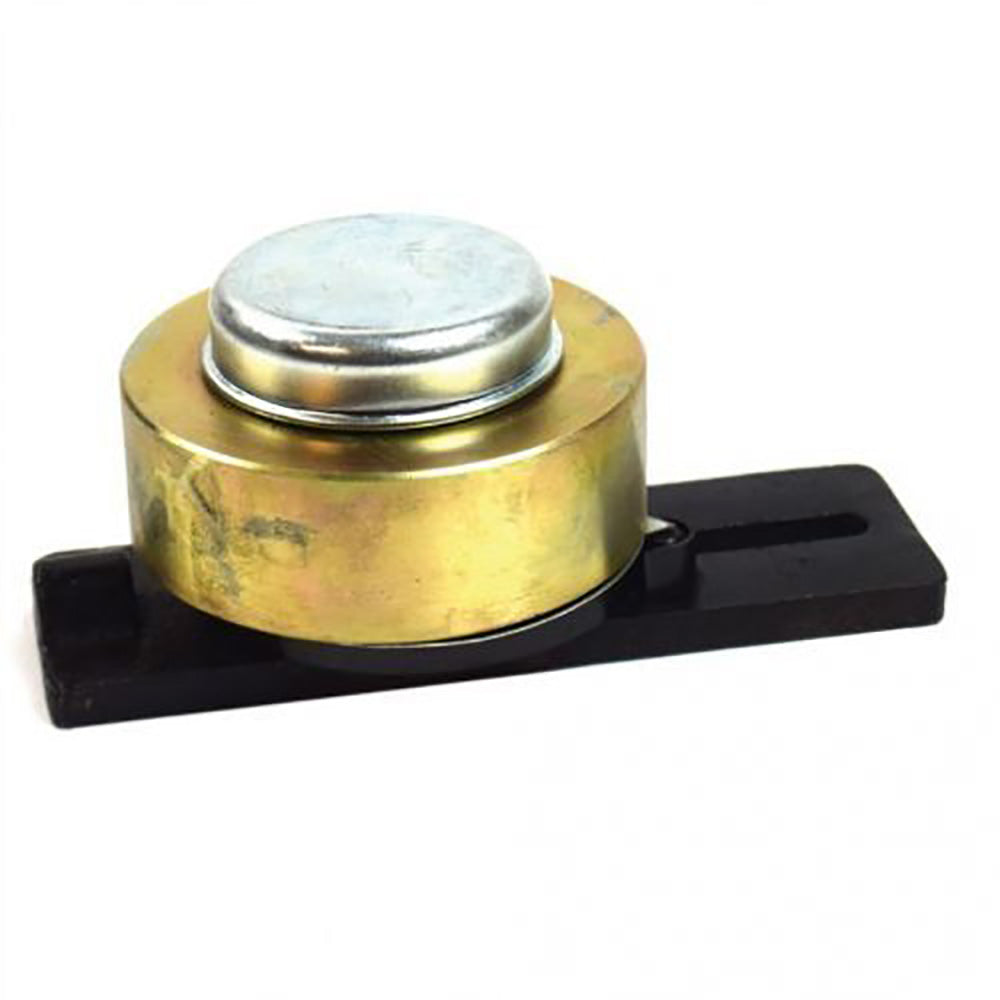 DRIVE BELT TENSIONER TIGHTENER Fits Bobcat S100 S130 S150 S160 S175 S185 S205