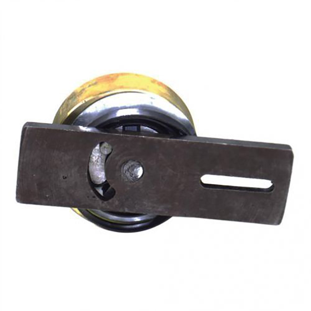 DRIVE BELT TENSIONER TIGHTENER Fits Bobcat S100 S130 S150 S160 S175 S185 S205